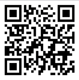 Animesh Nath's LinkedIn QR